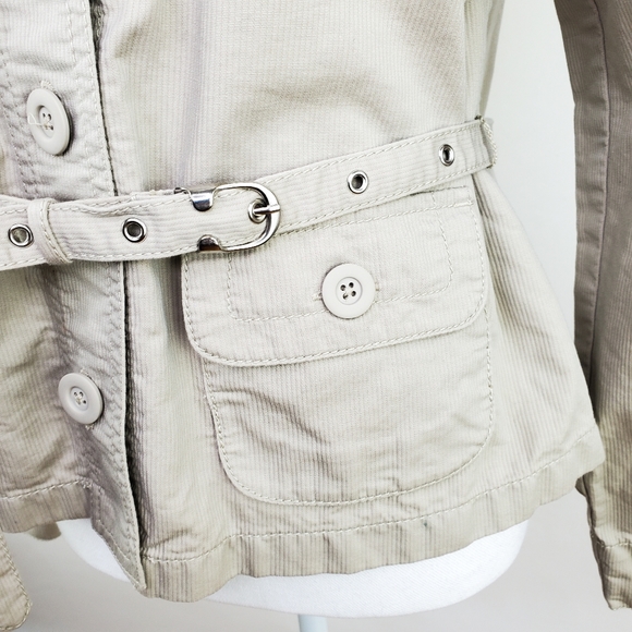 Loft M jacket - Picture 10 of 12